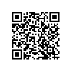 R5F5210ABDFB-30 QRCode