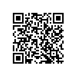 R5F5210BBDFB-30 QRCode