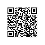 R5F521A7BDFM-30 QRCode