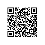 R5F521A7BDFN-30 QRCode