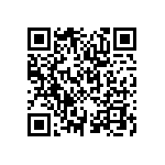 R5F521A8BDFN-V0 QRCode