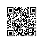 R5F521A8BDFP-30 QRCode