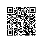 R5F52315ADFM-30 QRCode