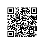 R5F52315ADFP-30 QRCode