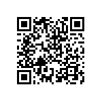 R5F52315CDFM-30 QRCode