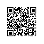 R5F52316ADFL-30 QRCode