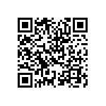 R5F52316ADFM-30 QRCode