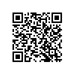 R5F52316CDFP-30 QRCode