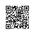 R5F52317ADFM-30 QRCode