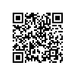 R5F52317ADLA-20 QRCode