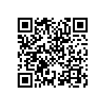 R5F52317BDFM-30 QRCode