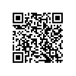 R5F52318BDFM-30 QRCode