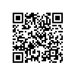 R5F523T3ADFM-30 QRCode