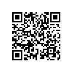 R5F524T8ADFN-31 QRCode