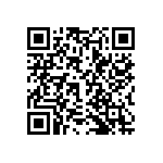 R5F524T8ADFP-30 QRCode