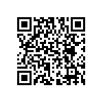 R5F524TAADFF-31 QRCode