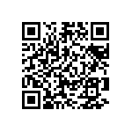 R5F524TAADFM-31 QRCode