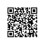 R5F524TAADFN-31 QRCode