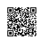 R5F524TAADFP-30 QRCode