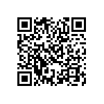 R5F524UCADFB-30 QRCode