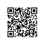 R5F524UEADFB-30 QRCode