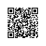 R5F56104VDFP-V0 QRCode