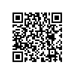 R5F56104WDBG-U0 QRCode