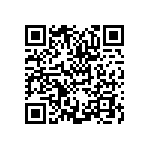 R5F56106VDFP-V0 QRCode