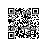 R5F56106WNBG-U0 QRCode