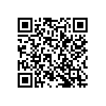 R5F56107VNFP-V0 QRCode