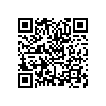 R5F56107WNBG-U0 QRCode