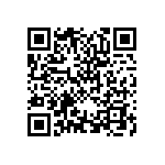 R5F56216BDBG-U0 QRCode