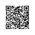 R5F562G7ADFH-V3 QRCode