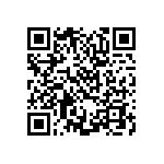 R5F562G7ADFP-V1 QRCode