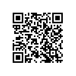 R5F562G7ADFP-V3 QRCode