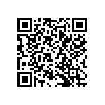 R5F562G7DDFP-V3 QRCode