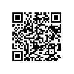 R5F562N8ADFB-V0 QRCode