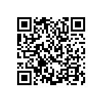 R5F562N8ADFP-V0 QRCode