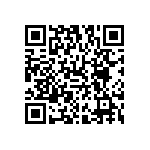 R5F562N8ADLE-U0 QRCode