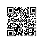 R5F562T6DDFF-V3 QRCode