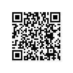 R5F562T6EDFM-V3 QRCode