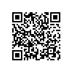 R5F562T7ADFH-V1 QRCode