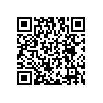 R5F562T7ADFP-V3 QRCode