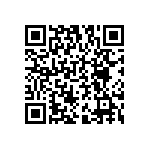 R5F562T7BDFF-V3 QRCode