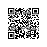 R5F562T7BDFM-V1 QRCode