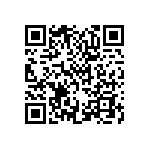 R5F562T7DDFH-V3 QRCode