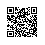 R5F562T7EDFP-V1 QRCode