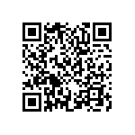 R5F562TABDFH-V1 QRCode