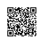 R5F562TABDFH-V3 QRCode