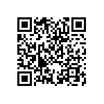 R5F5630ACDLC-U0 QRCode